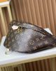Louis Vuitton Bumbag M43644