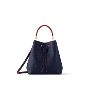 Louis Vuitton NeoNoe MM