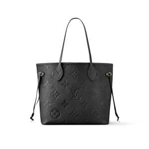 Louis Vuitton M45685 Neverfull MM