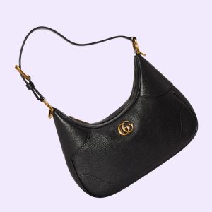 GUCCI APHRODITE SMALL SHOULDER BAG