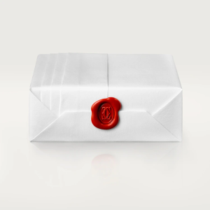 CARTIER LOVE BRACELET
