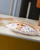 Louis Vuitton M13660 LV X TM High Rise