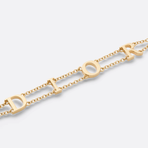 DIOR Revolution Bracelet