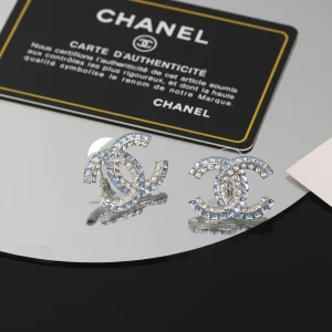 CC Jewelry New 7