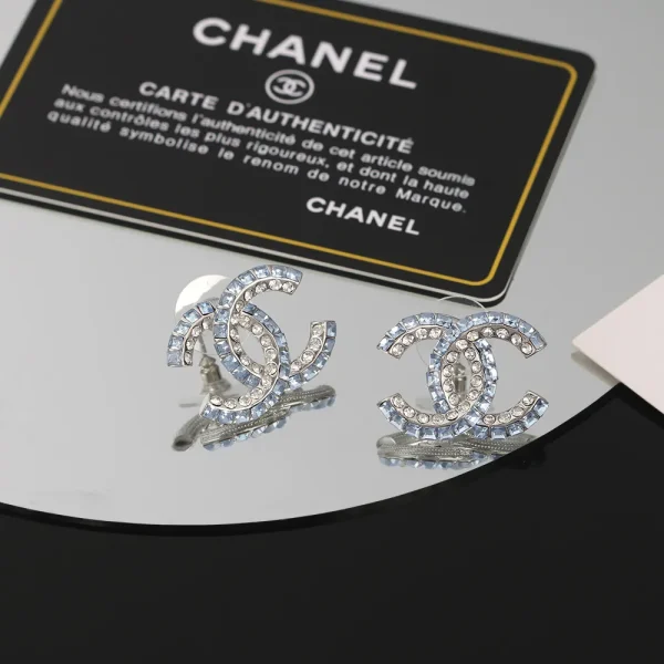 CC Jewelry New 7