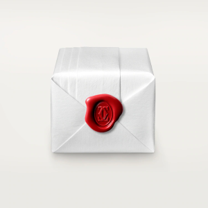 CARTIER PANTHERE DE RING