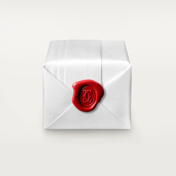 CARTIER PANTHERE DE RING