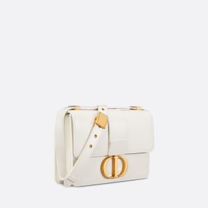 DIOR 30 MONTAIGNE BAG