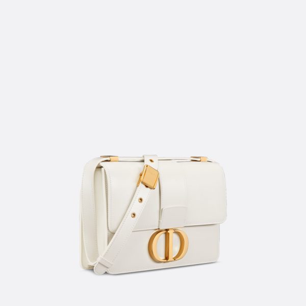 DIOR 30 MONTAIGNE BAG