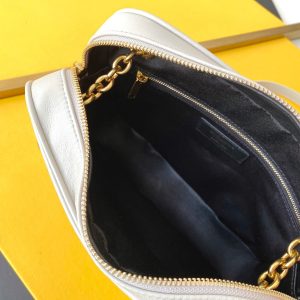 YSL Le Maillon Bag