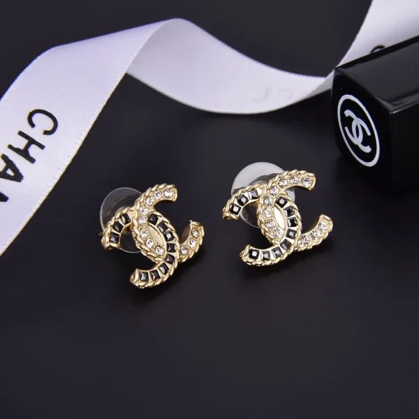 jewelry64