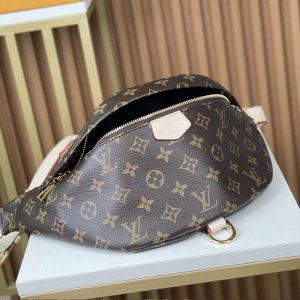 Louis Vuitton Bumbag M43644