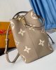 Louis Vuitton M45555 NéoNoé MM