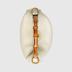 GUCCI DIANA SMALL SHOULDER BAG