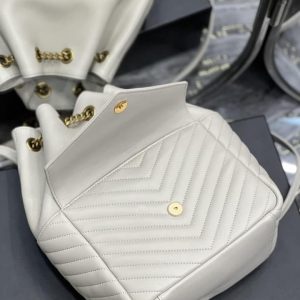 YSL Joe Backpack
