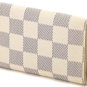 Louis Vuitton Multicles 6 N61745