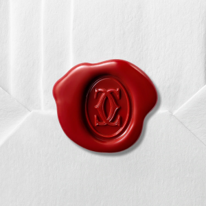 CARTIER TRINITY BRACELET