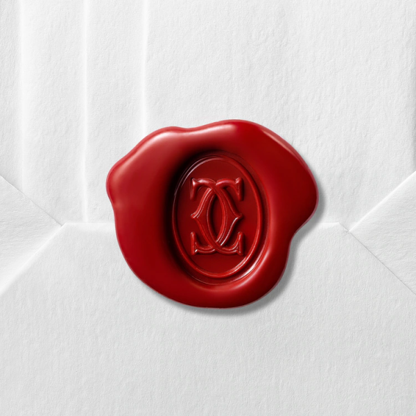 CARTIER TRINITY BRACELET