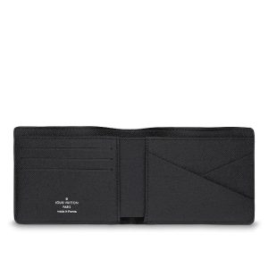 Louis Vuitton Multiple M61695