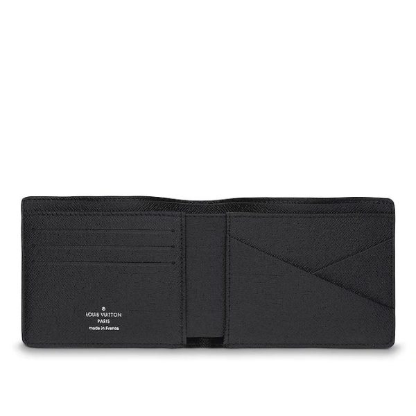 Louis Vuitton Multiple M61695
