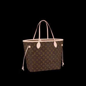 NEVERFULL MM M40995