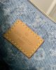 Louis Vuitton CarryAll PM M11462