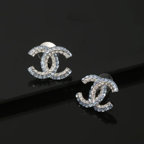 CC Jewelry New 7