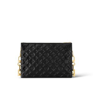 Louis Vuitton Coussin MM