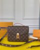 Louis Vuitton M44875 Pochette Métis