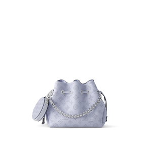 Louis Vuitton Bella Tote M22714