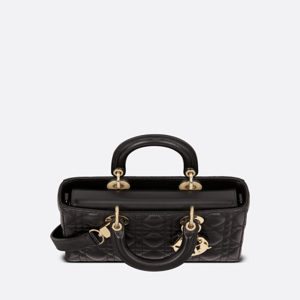 DIOR MEDIUM LADY D-JOY BAG