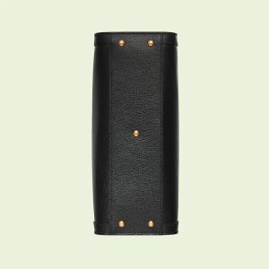 GUCCI DIANA SMALL TOTE BAG