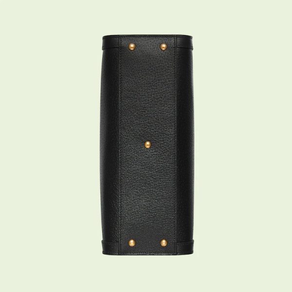 GUCCI DIANA SMALL TOTE BAG