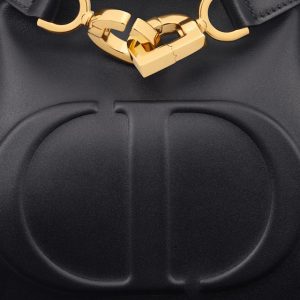 DIOR MEDIUM C'EST  BAG