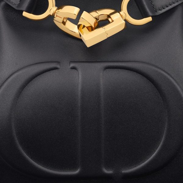 DIOR MEDIUM C'EST  BAG