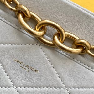 YSL Le Maillon Bag