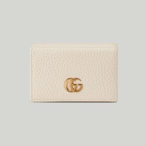 GUCCI MARMONT WALLET