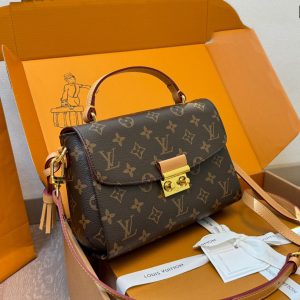 Louis Vuitton Cluny Mini