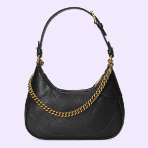 GUCCI APHRODITE SMALL SHOULDER BAG