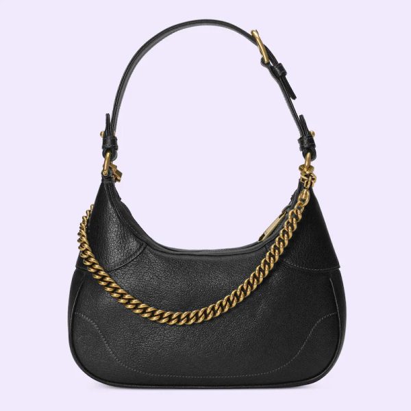 GUCCI APHRODITE SMALL SHOULDER BAG