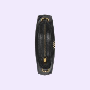 GUCCI APHRODITE SMALL SHOULDER BAG