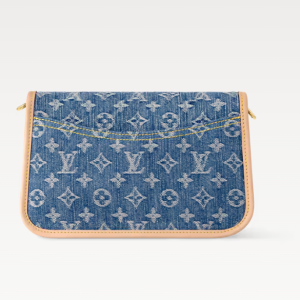 Louis Vuitton Diane M13070