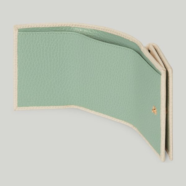GUCCI MARMONT WALLET