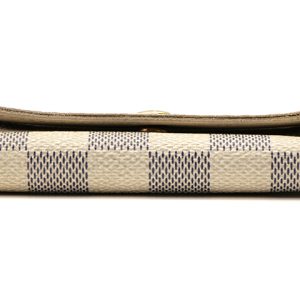 Louis Vuitton Multicles 6 N61745