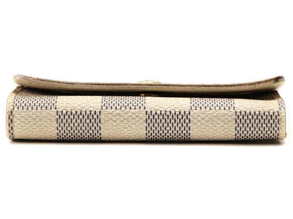 Louis Vuitton Multicles 6 N61745