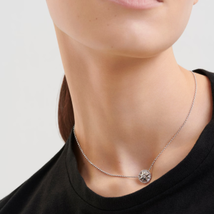DIOR Rose des Vents Necklace