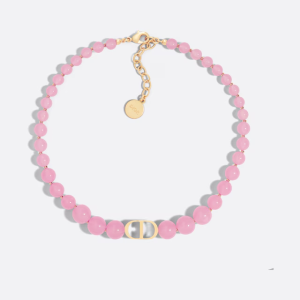 DIOR 30 Montaigne Choker