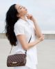 Louis Vuitton Favorite PM N41276