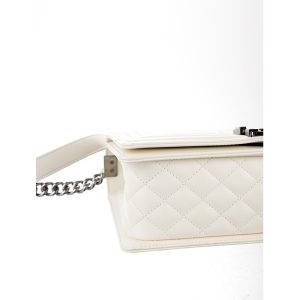 Medium Boy Bag