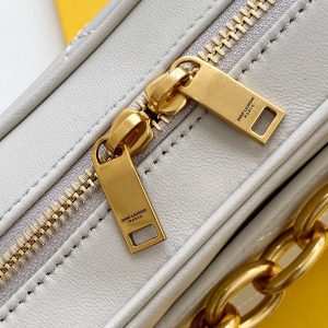 YSL Le Maillon Bag
